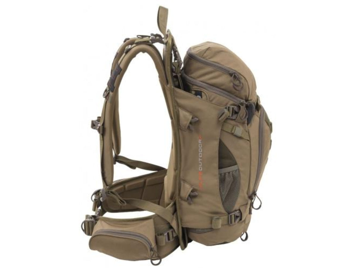 Alps Outdoorz Hybrid X RealTree Excape 8256B9D5 BR9974720