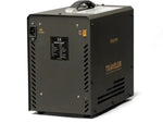 BEN BTCDG BTCDG COMPRESSOR