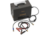 BEN BTCDG BTCDG COMPRESSOR