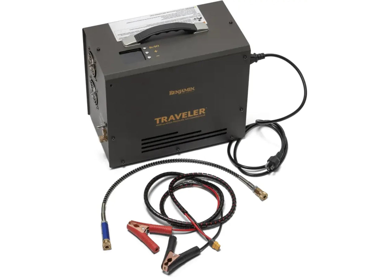BEN BTCDG BTCDG COMPRESSOR