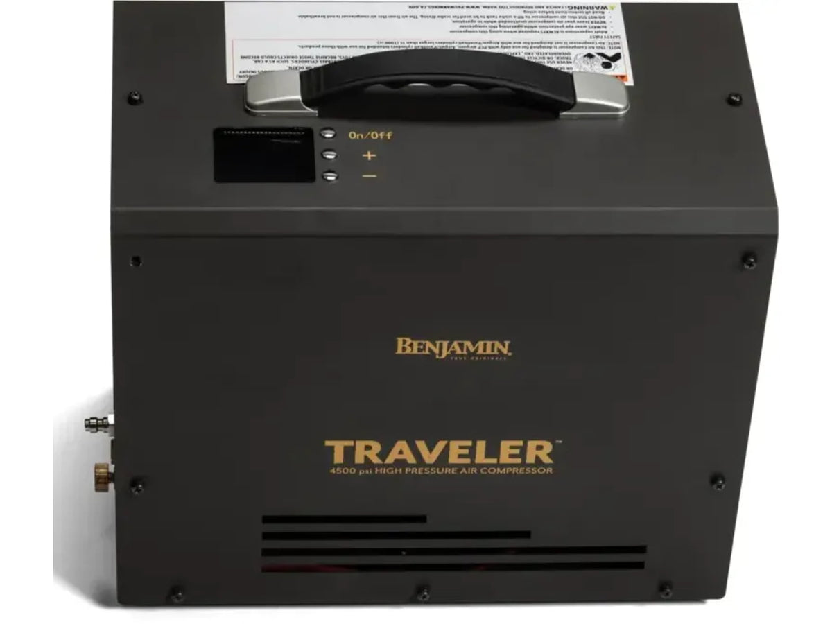 BEN BTCDG BTCDG COMPRESSOR