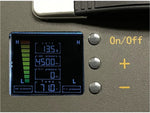BEN BTCDG BTCDG COMPRESSOR