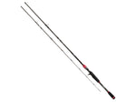 Daiwa Ardito-TR Travel Casting Rod 7ft6 Medium Heavy Fast 3 Pieces