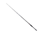 Daiwa Ardito-TR Travel Casting Rod 7ft6 Medium Heavy Fast 3 Pieces