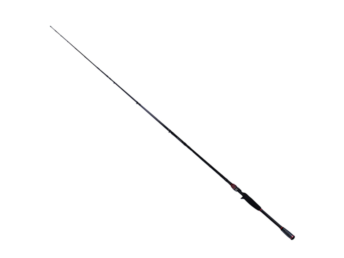 Daiwa Ardito-TR Travel Casting Rod 7ft6 Medium Heavy Fast 3 Pieces