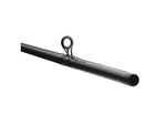 Daiwa Ardito-TR Travel Casting Rod 7ft6 Medium Heavy Fast 3 Pieces