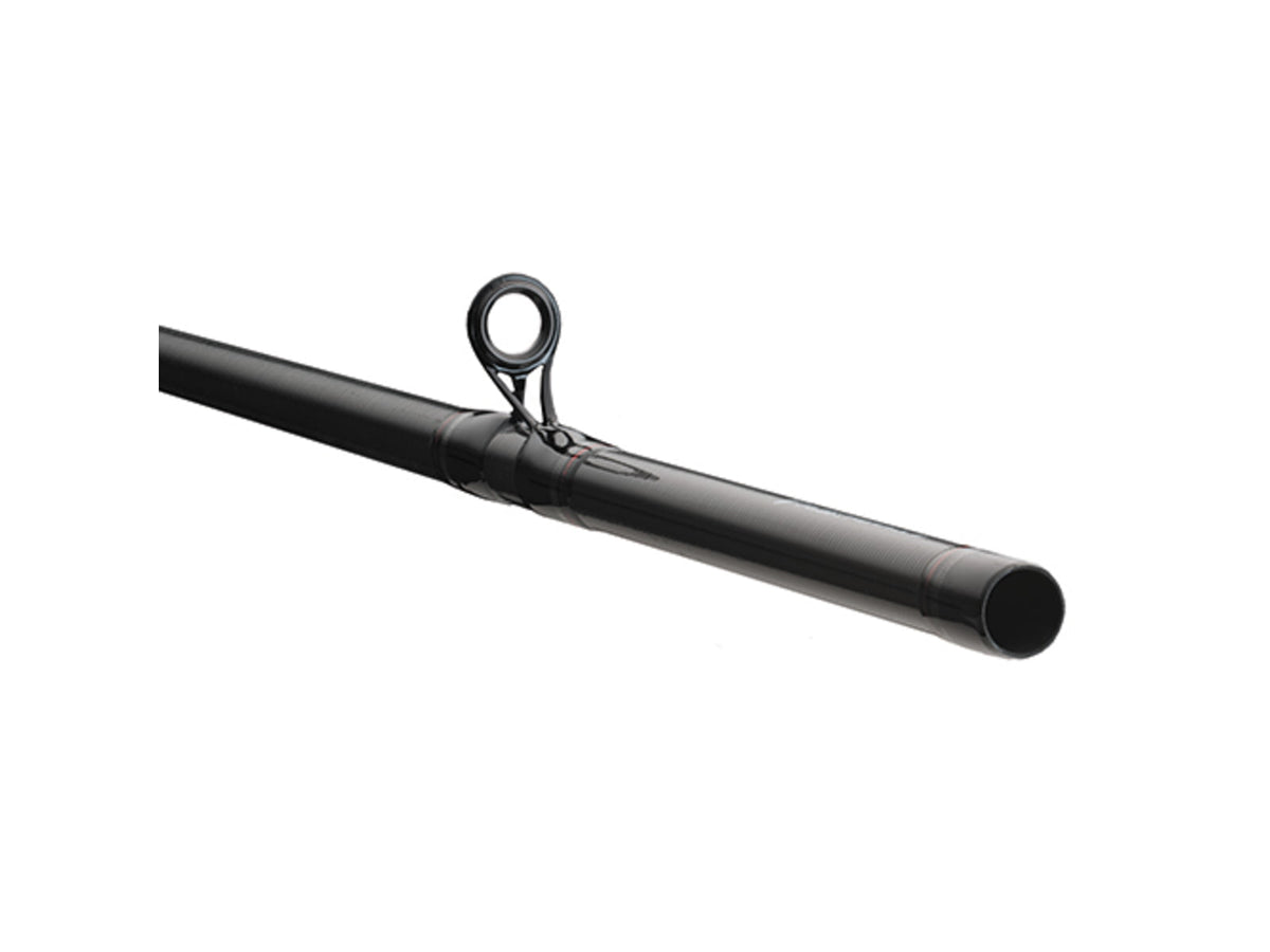 Daiwa Ardito-TR Travel Casting Rod 7ft6 Medium Heavy Fast 3 Pieces