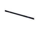 Daiwa Ardito-TR Travel Casting Rod 7ft6 Medium Heavy Fast 3 Pieces