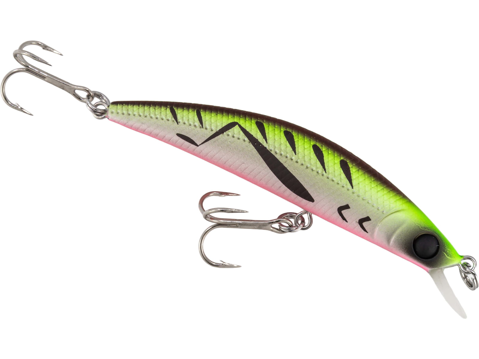 Daiwa Dr Minnow Jerkbait Lure