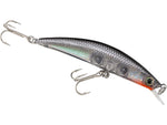 Daiwa Dr Minnow Jerkbait Lure