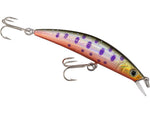 Daiwa Dr Minnow Jerkbait Lure