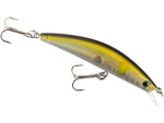 Daiwa Dr Minnow Jerkbait Lure