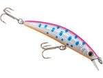 Daiwa Dr Minnow Jerkbait Lure