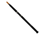 Daiwa FT Surf Spinning Rod 8ft Medium Fast 2 Pieces