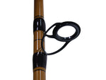 Daiwa FT Surf Spinning Rod 8ft Medium Fast 2 Pieces