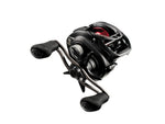 Daiwa Fuego CT Baitcasting Reel 7.3-1 5+1 Right Hand