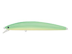 Daiwa Salt Pro Floating Minnow Lure 5 1/8in 7/8oz