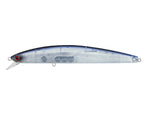 Daiwa Salt Pro Floating Minnow Lure 5 1/8in 7/8oz