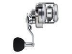 Daiwa Saltiga Star Drag 15 Reel 6.4-1 8 Right Hand