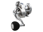 Daiwa Saltiga Star Drag 15 Reel 6.4-1 8 Right Hand