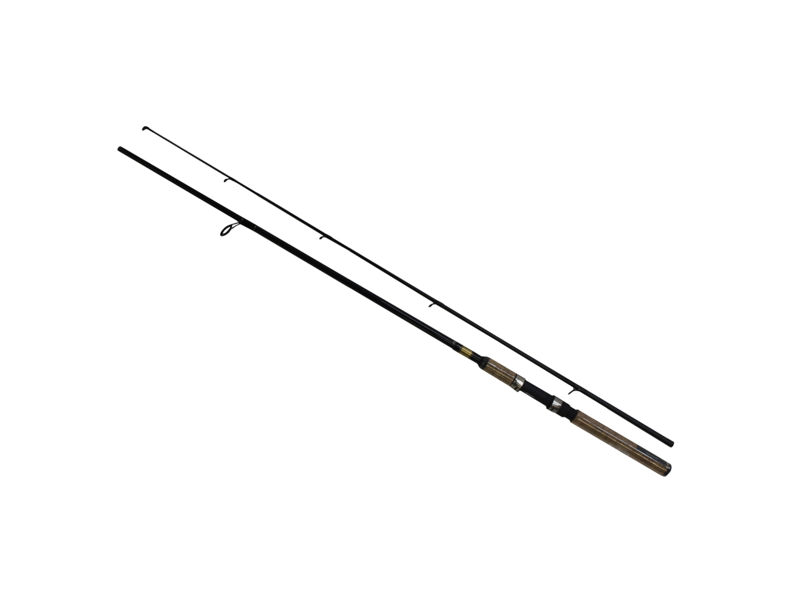 Daiwa Sweepfire-D Spinning Rod 7ft Medium Fast 2 Pieces SWD702MFS
