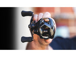 Daiwa Tatula SV TW70 Baitcast Reel