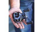 Daiwa Tatula SV TW70 Baitcast Reel