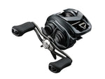 Daiwa Tatula SV TW70 Baitcast Reel