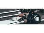Daiwa Tatula TW300 Baitcast Reel 8.1-1 7+1 Left Hand