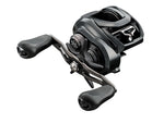 Daiwa Tatula TW300 Baitcast Reel 8.1-1 7+1 Left Hand