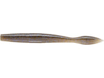 Daiwa Yamamoto Neko Fat Worm Lure 5in