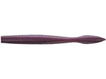 Daiwa Yamamoto Neko Fat Worm Lure 5in
