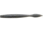 Daiwa Yamamoto Neko Fat Worm Lure 5in