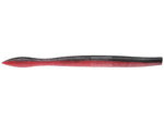 Daiwa Yamamoto Neko Fat Worm Lure 5in
