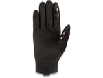 Dakine Covert Gloves - Women's Black