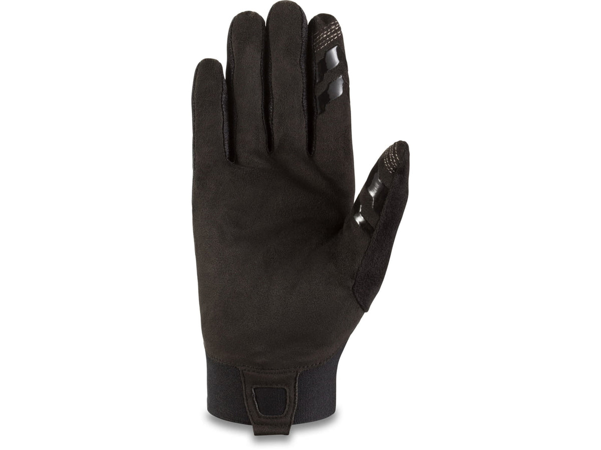 Dakine Covert Gloves - Women's Black