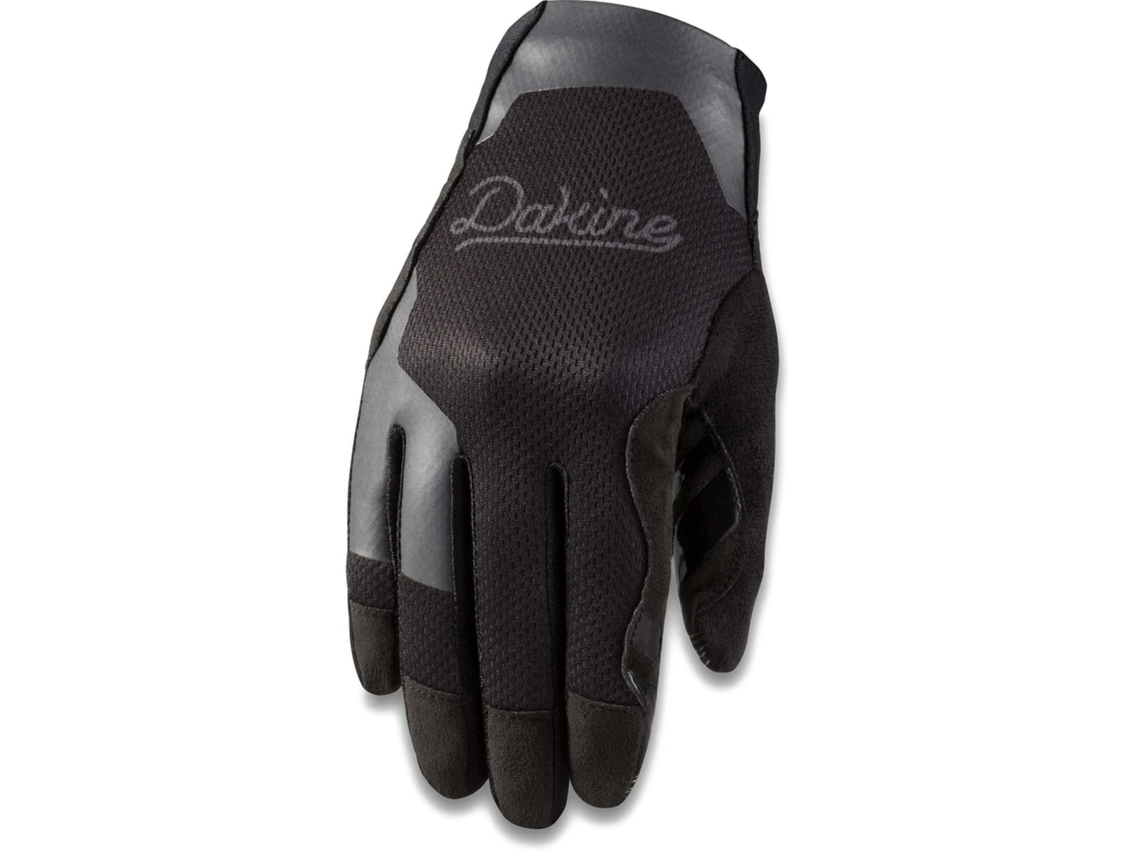Dakine Covert Gloves - Women's Black