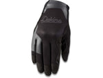 Dakine Covert Gloves - Women's Black