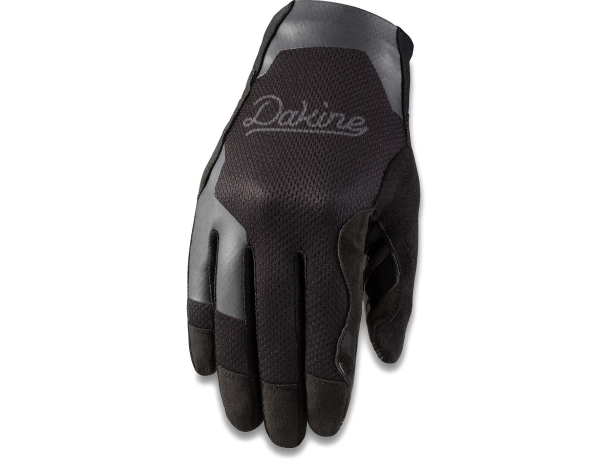Dakine Covert Gloves - Women's Black