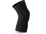 Dakine Slayer Knee Sleeve Black Small