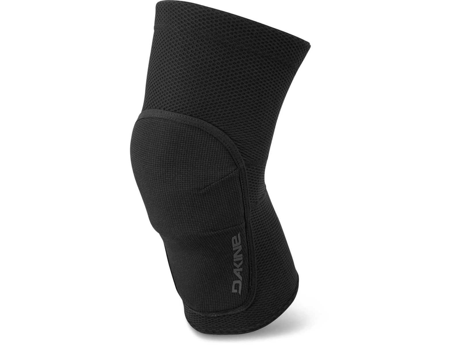 Dakine Slayer Knee Sleeve Black Small
