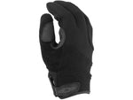 Damascus Patrol Guard Razornet Gloves Black Extra Small DPG125Q5XS