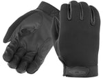 Damascus Stealth X Unlined Neoprene Gloves Black Extra Small DNS860XS