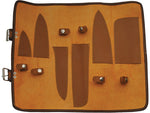 Damascus Kitchen Set 6 PC DM1378