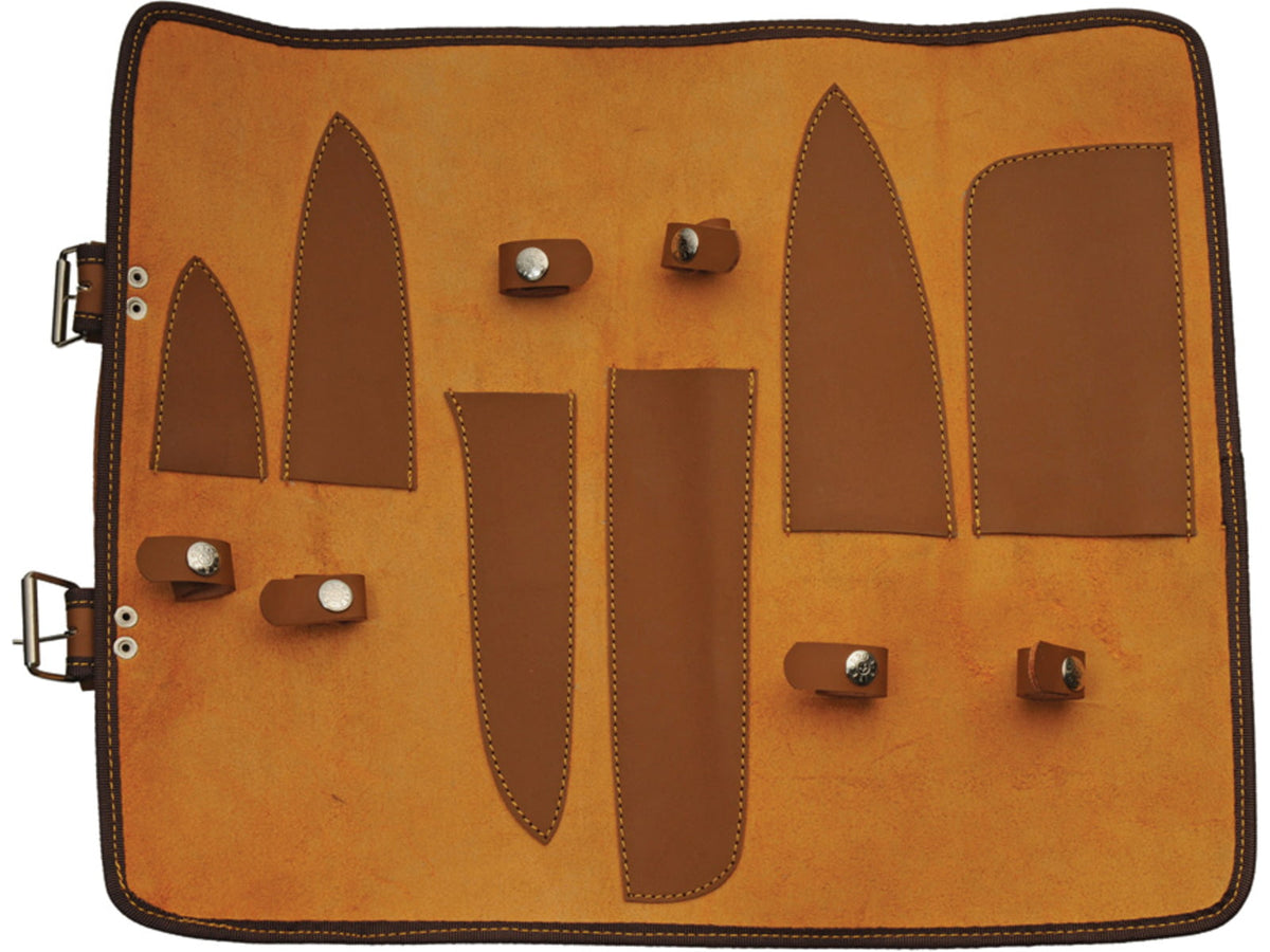 Damascus Kitchen Set 6 PC DM1378