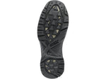 Danner 453 5.5in Loam Hiking Shoes - Men's Wide Brown/Chocolate Chip