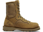 Danner Aviator 8in Hot ST M.E.B. Marine Expeditionary Boot - Men's Mojave 15 US Medium