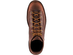 Danner Bull Run 6in Boots Brown 7D