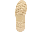 Danner Bull Run Chelsea 5 in Shoes - Womens Brown