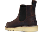 Danner Bull Run Chelsea 6in Height Shoes - Women's